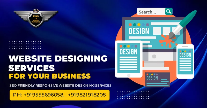 digital marketing course